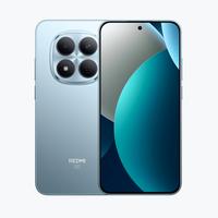REDMI Note 15 Pro 5G Glacier Blue 12/512gb