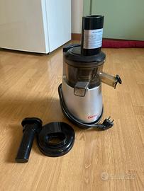 Estrattore di succo Girmi