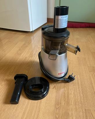Estrattore di succo Girmi