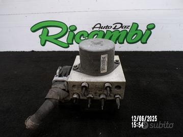 POMPA ABS PER ALFA 159 2.4 ANNO 2007