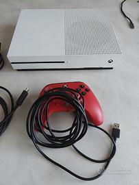 xbox one disco 1 tera 1TB