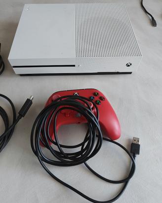 xbox one disco 1 tera 1TB