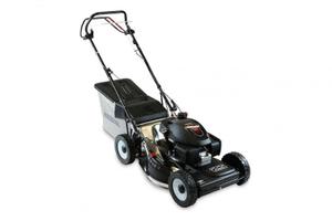 Rasaerba marina systems mx 4-maxi 52 sh