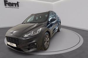 FORD Kuga 1.5 ecoblue ST-Line 2wd 120cv