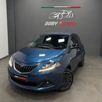 Lancia Ypsilon 1.0 FireFly 5 porte S&S Hybrid Ecoc