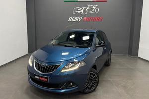 Lancia Ypsilon 1.0 FireFly 5 porte S&S Hybrid Ecoc