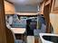 Immagine 7