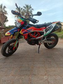 ktm 690 smc r