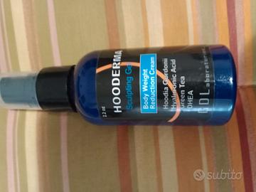 eliminare grasso dall'addome