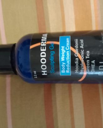 eliminare grasso dall'addome