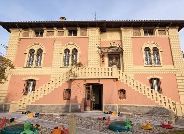 Appartamento – Verona, Borgo Trento, Nord-Ovest - Vista 2