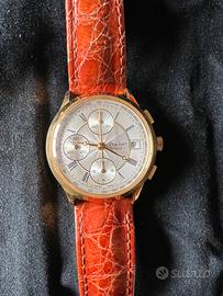 Orologio Philip Watch