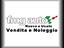 Immagine 24