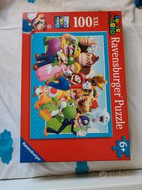 Puzzle