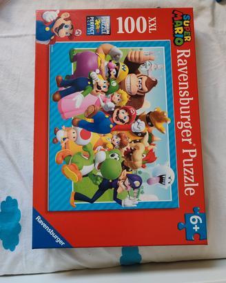 Puzzle