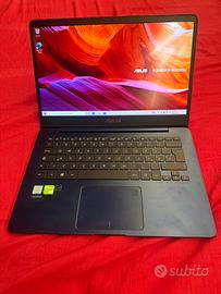 ASUS UX430U