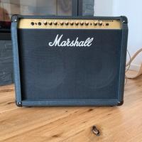 Amplificatore Marshall Valvestate VS230