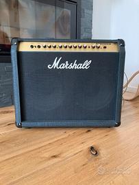 Amplificatore Marshall Valvestate VS230