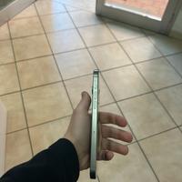 Iphone 15 Pro Max 512Gb