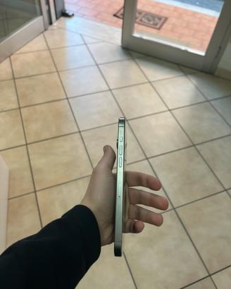 Iphone 15 Pro Max 512Gb