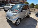smart-fortwo-700-coupe-pulse-45-kw-