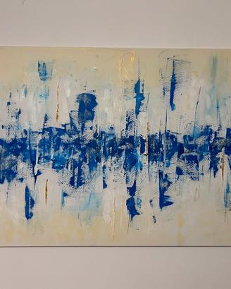 Quadro HandMade 70x100