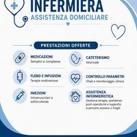 Infermiera