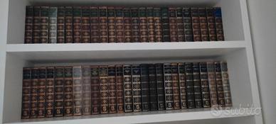 libri