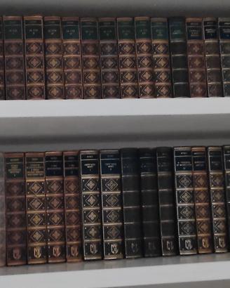 libri