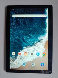 Tablet Lenovo Tab M10 HD 10.1"