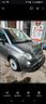 fiat-500-1-2-easypower-lounge