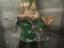 Immagine 5