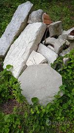 pietre e marmi antichi 