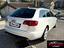 Immagine 10