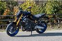 yamaha-mt-09-sp