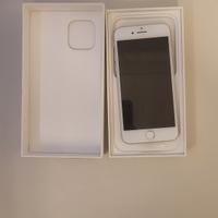 iPhone 8 256gb RIGENERATO