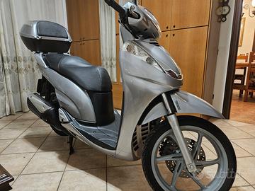 Honda SH 300 - 2009