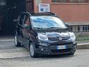 fiat-panda-1-2-easypower-pop