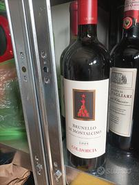 vino brunello montalcino