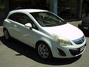 opel-corsa-1-2-85cv-5-porte-gpl-tech-elective