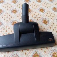 Spazzola battitappeto Electrolux