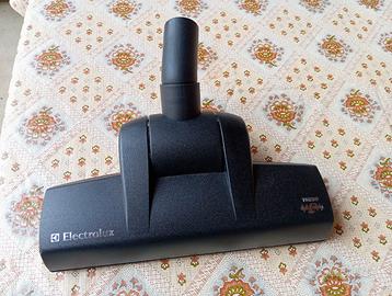 Spazzola battitappeto Electrolux
