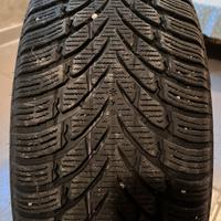 Gomme invernali nokian