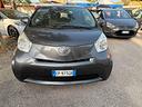 toyota-iq-1-0-cvt-lounge