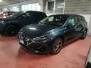 hyundai-i30-5-porte-i30-1-0-t-gdi-48v-prime-120cv