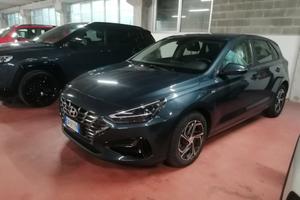 Hyundai i30 5 Porte i30 1.0 t-gdi 48V Prime 120cv