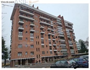 Appartamento Venaria Reale [A4354437]