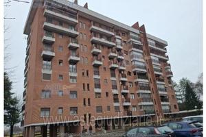 Appartamento Venaria Reale [A4354437]