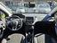 Immagine 7