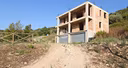 rustico-a-agropoli
